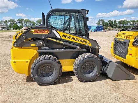 animated new holland skid steer|new holland skid steer for sale near me.